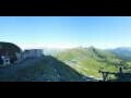 Webcam Kleine Scheidegg