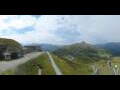 Webcam Kleine Scheidegg
