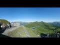 Webcam Kleine Scheidegg