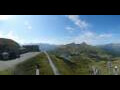 Webcam Kleine Scheidegg