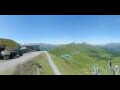 Webcam Kleine Scheidegg