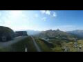 Webcam Kleine Scheidegg