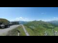 Webcam Kleine Scheidegg