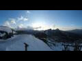 Webcam Kleine Scheidegg