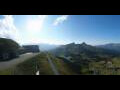 Webcam Kleine Scheidegg