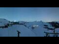 Webcam Kleine Scheidegg
