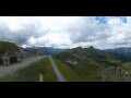 Webcam Kleine Scheidegg