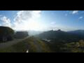 Webcam Kleine Scheidegg