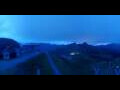 Webcam Kleine Scheidegg