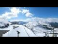 Webcam Kleine Scheidegg