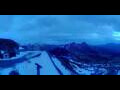 Webcam Kleine Scheidegg