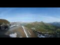 Webcam Kleine Scheidegg