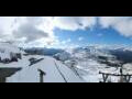 Webcam Kleine Scheidegg