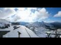 Webcam Kleine Scheidegg