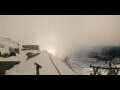 Webcam Kleine Scheidegg