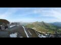 Webcam Kleine Scheidegg