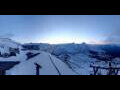 Webcam Kleine Scheidegg