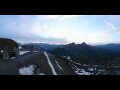 Webcam Kleine Scheidegg