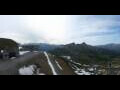 Webcam Kleine Scheidegg