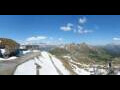 Webcam Kleine Scheidegg