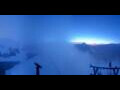 Webcam Kleine Scheidegg