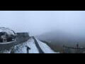 Webcam Kleine Scheidegg