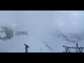Webcam Kleine Scheidegg