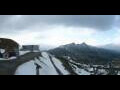 Webcam Kleine Scheidegg