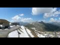 Webcam Kleine Scheidegg