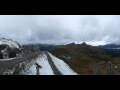Webcam Kleine Scheidegg