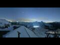 Webcam Kleine Scheidegg