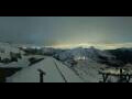 Webcam Kleine Scheidegg