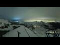 Webcam Kleine Scheidegg