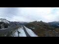 Webcam Kleine Scheidegg