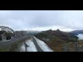 Webcam Kleine Scheidegg
