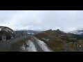 Webcam Kleine Scheidegg