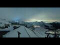 Webcam Kleine Scheidegg