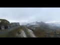 Webcam Kleine Scheidegg