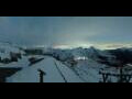 Webcam Kleine Scheidegg