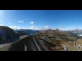 Webcam Kleine Scheidegg