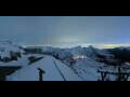 Webcam Kleine Scheidegg