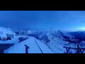 Webcam Kleine Scheidegg