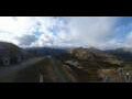 Webcam Kleine Scheidegg