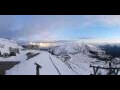 Webcam Kleine Scheidegg