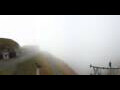 Webcam Kleine Scheidegg