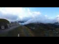 Webcam Kleine Scheidegg