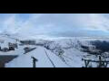 Webcam Kleine Scheidegg