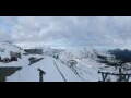Webcam Kleine Scheidegg
