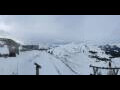 Webcam Kleine Scheidegg
