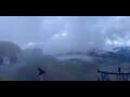 Webcam Kleine Scheidegg